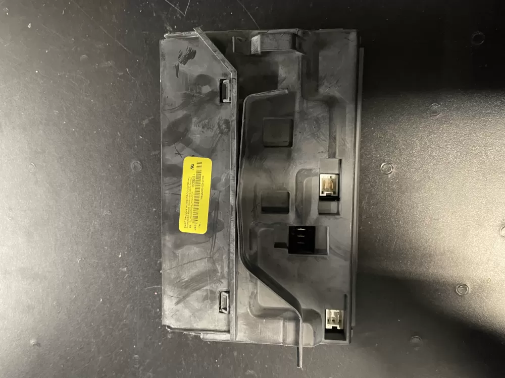 Frigidaire  Kenmore 137208014NH  AP7018868  137208014  137208012  137208000  137208010 Washer Control Board