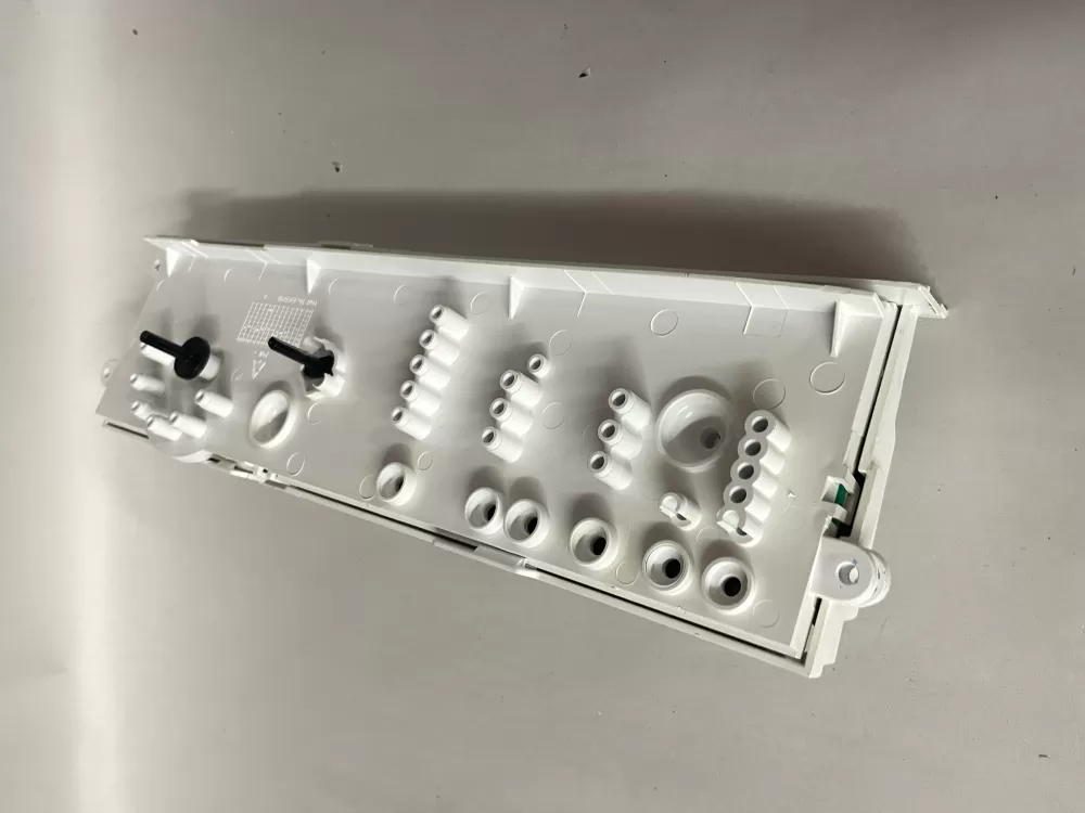 134345200 Frigidaire Dryer Board - Control