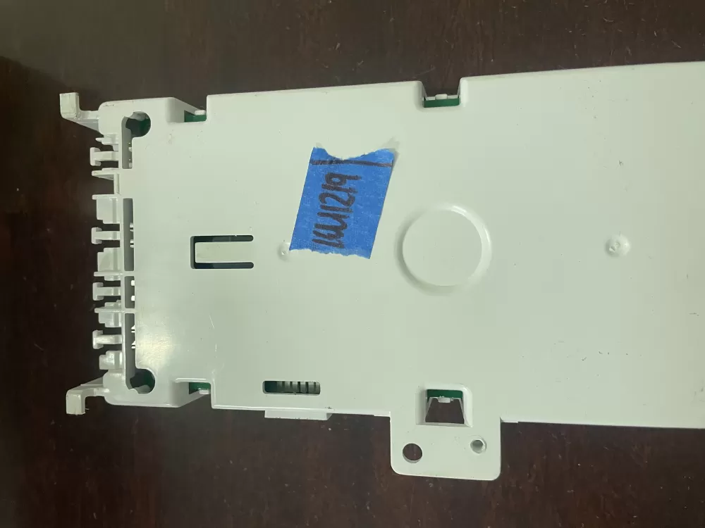 Whirlpool Maytag WPW10111616 W10118243 Dryer Control Board AZ48649 | KM1219