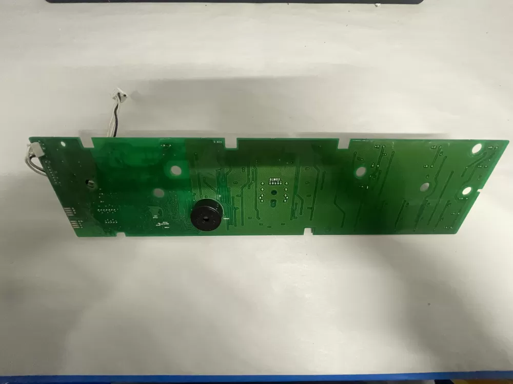 Maytag W10268921A W10268921 Washer Control Board AZ208243 | KMV716