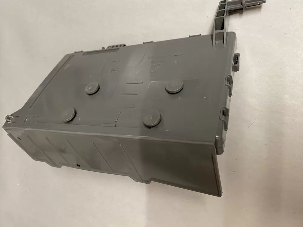 Whirlpool Maytag W10429691 Washer Control Board AZ212351 | BK939