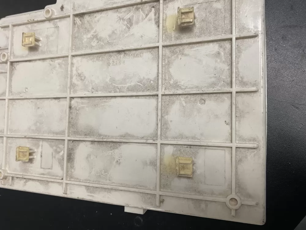 EBR32268001 AP5078533 1368924 AH3533680 Washer Control Board AZ4513 | BKV204