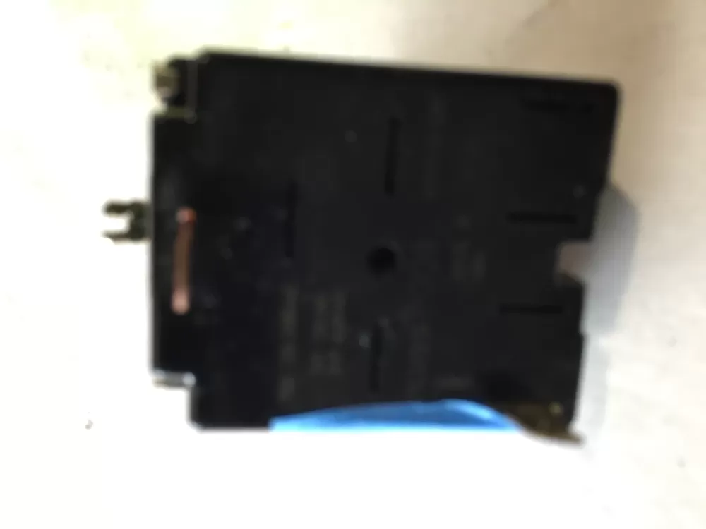 GE 175D2315P009 WE4X881 Dryer Control Board Switch AZ150181 | SL215