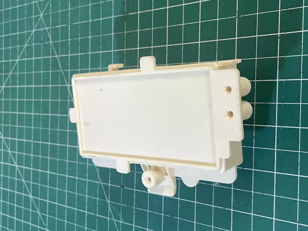 LG Kenmore 6201EC1006T Washer Noise Filter Control Board AZ200939 | Wm109