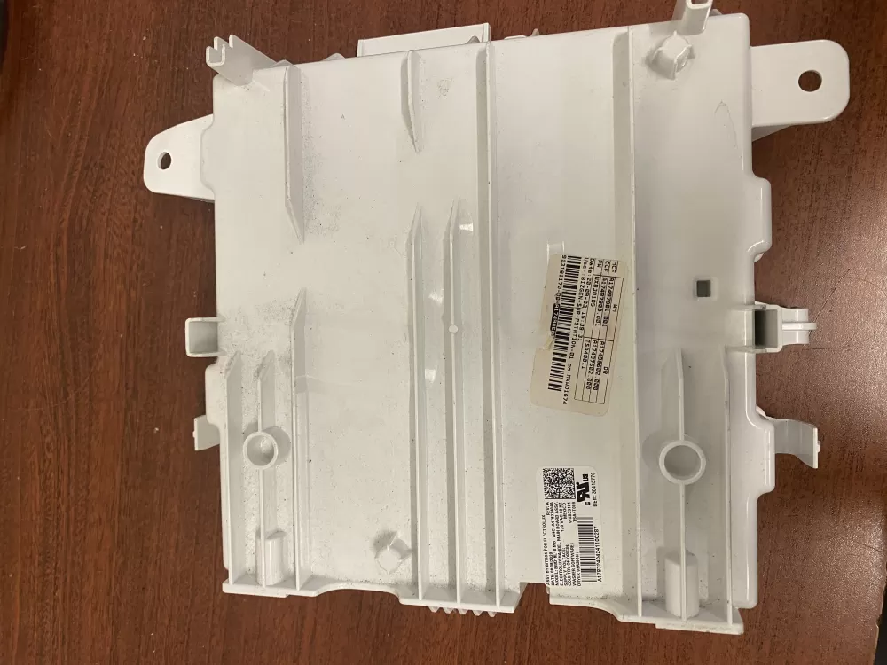 Electrolux EWD18L10MB Refrigerator Control Board Main AZ42485 | BKV422