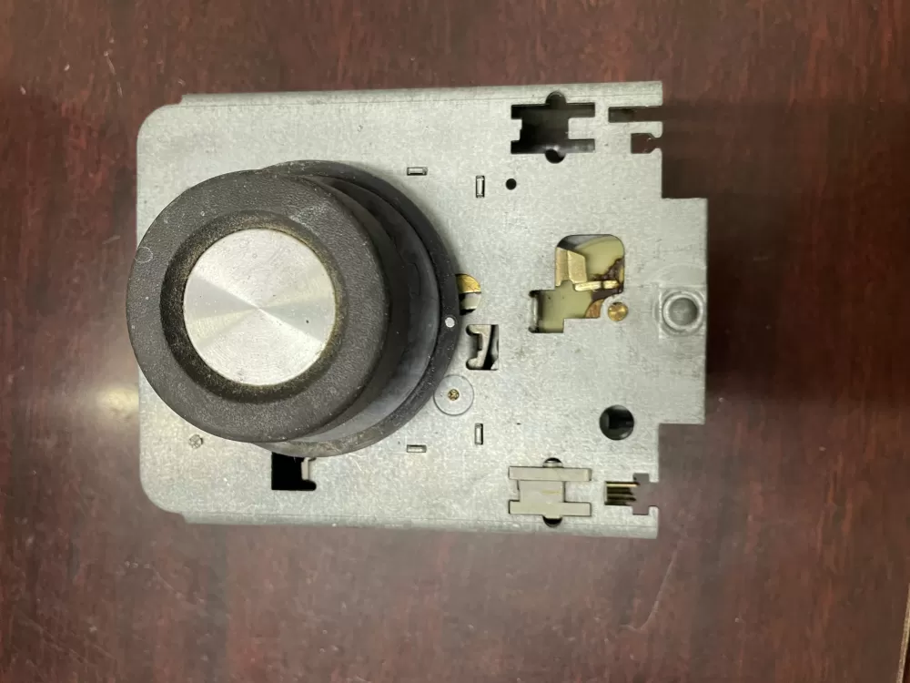 Kenmore 3347178 3349093 3351740 3351741 3352261 387389 387392 661503 661527 661549 WP661549 PS11743422 Washer Timer