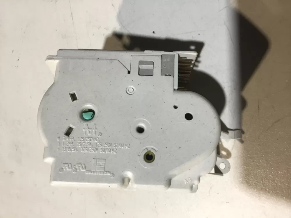 Maytag 2202098 21002232 Washer Timer Control AZ48825 | NR1793