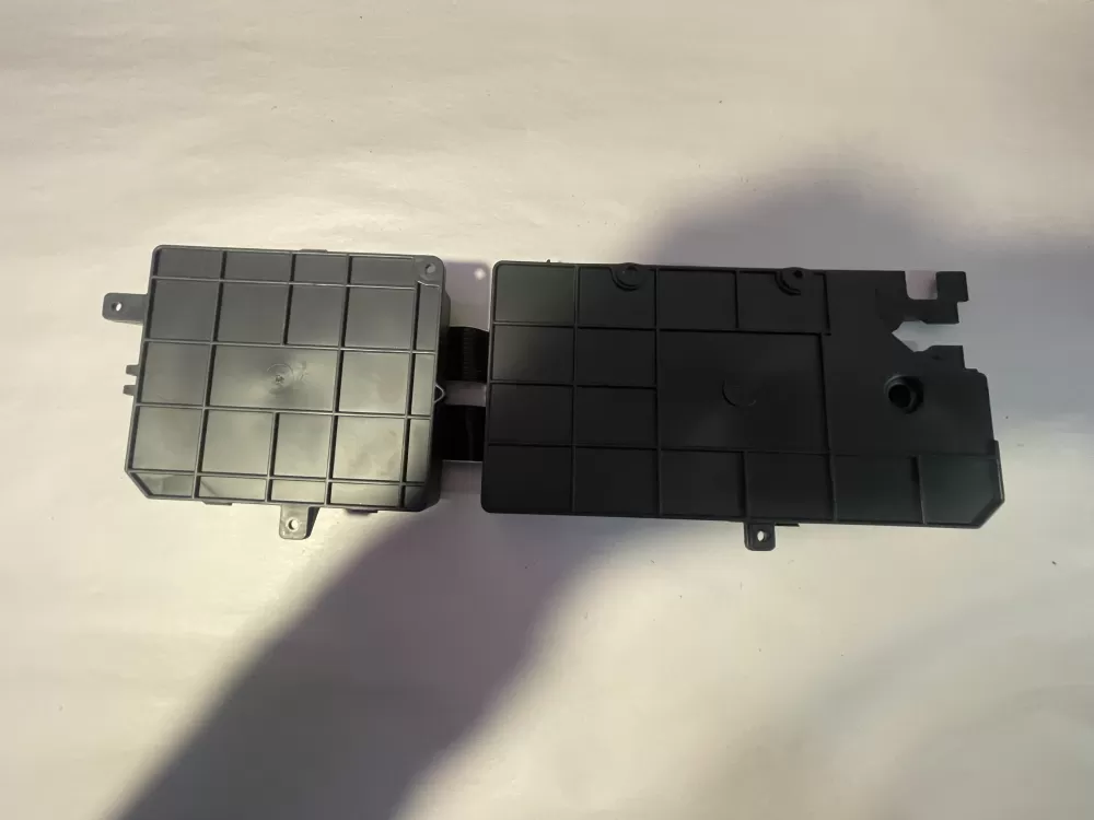 Samsung DC92 00162A DC92 00162B Dryer Control Board AZ197693 | KMV894