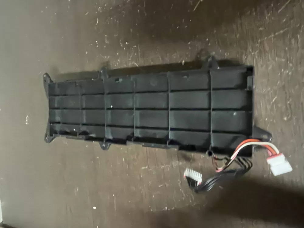 Samsung DC94 03164A 03167A Washer Control Board AZ51058 | Wmv466