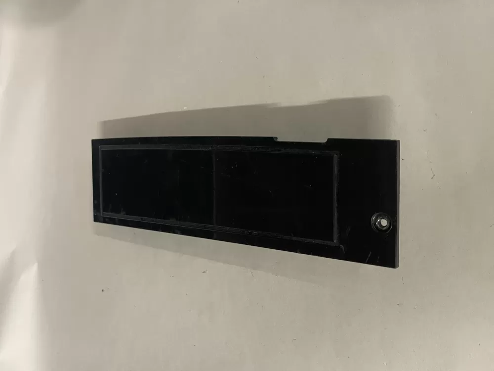 LG EBR76468405 Refrigerator Control Board AZ232612 | Wm2257