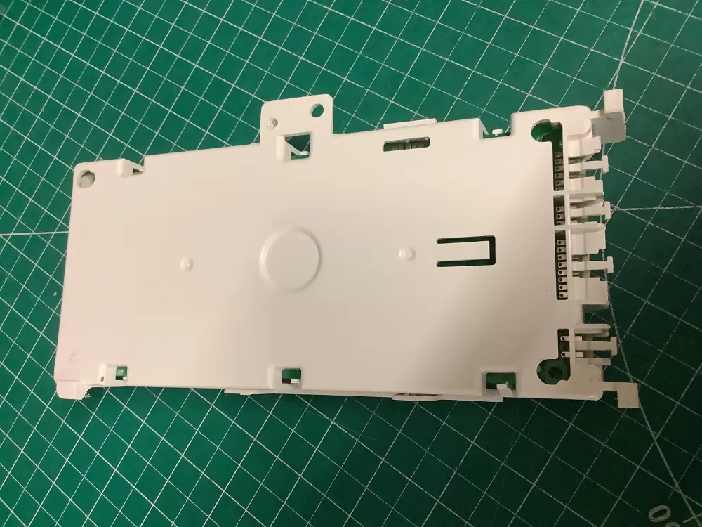 Whirlpool  Kenmore  Maytag 11616  1447617  3978982  PS11748355  W10067040  W10074270  W10111607  W10111609  W10111614  W10111616R  W10118243  W10118243R Dryer Control Board