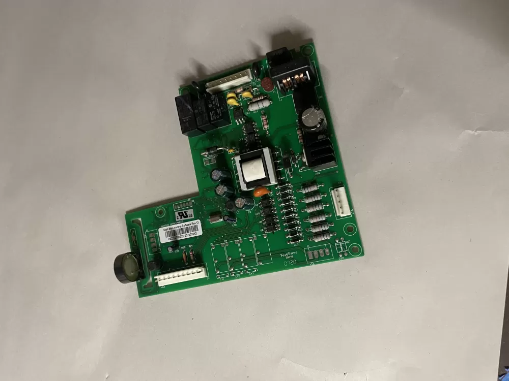Maytag  Whirlpool  Kenmore VSZ 12782025 12782025 Refrigerator Control Board