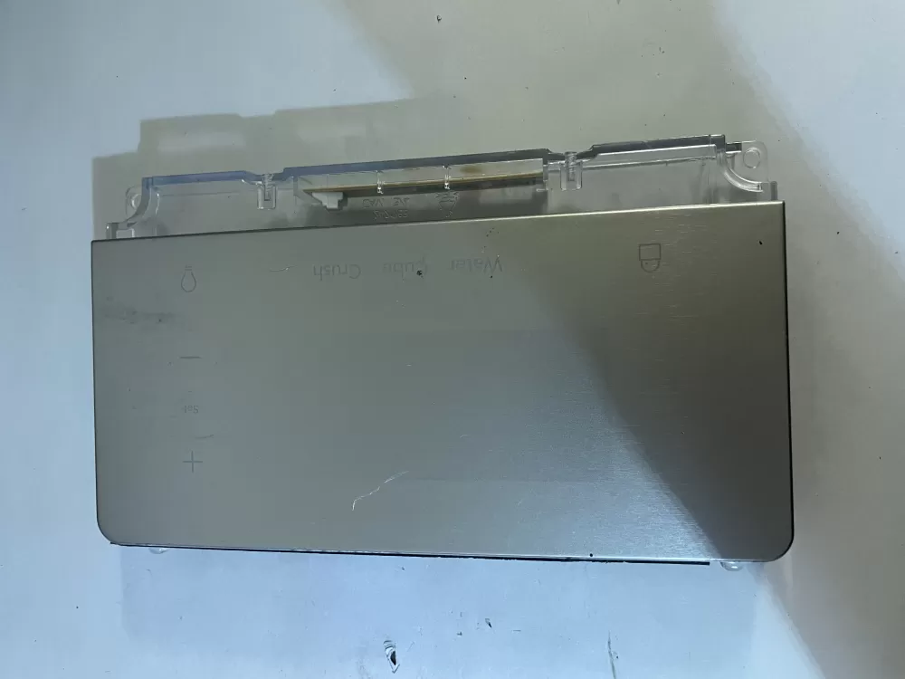 Frigidaire A05745131 2421763 Refrigerator Control Board AZ123480 | KM467