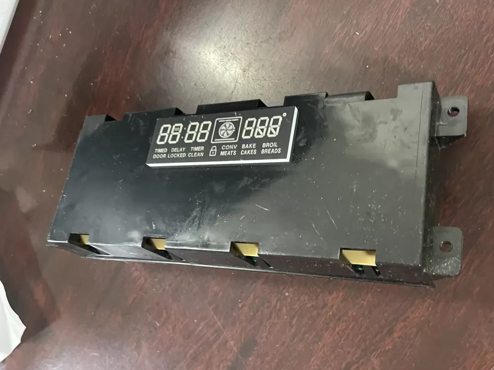  316418734  Used Control Board AZ53799 | Wm1853