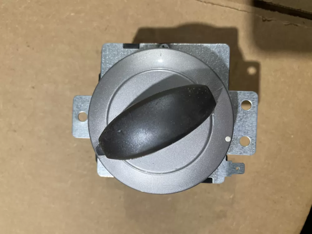 Kenmore 3406702A WP3976576 3406015 3406702 3976576 Dryer Timer AZ84579 | BK1710