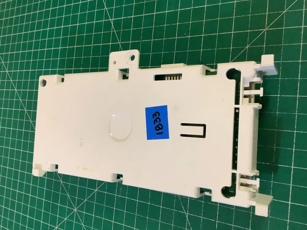 Whirlpool Maytag W10249826 W10249827 Dryer Control Board AZ208723 | NR1833