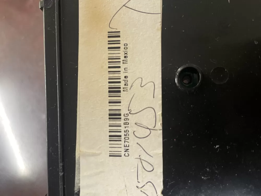 Whirlpool Kenmore W10339968 W10172245 Dryer Control Board AZ44653 | WM1763