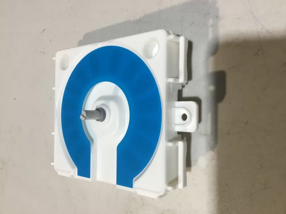 Samsung DC97-23123C DC92-02401A Dryer Control Board Module