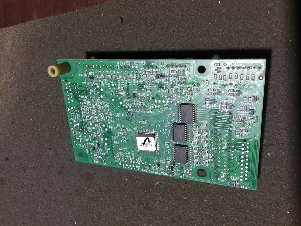 Frigidaire 316442044  Control Board AZ99487 | NR78