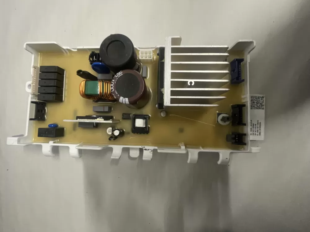 Whirlpool  Maytag W11030478 W11105155 W11112658 W11170706 W11266623 W11400681 PS12745279 Washer Control Board