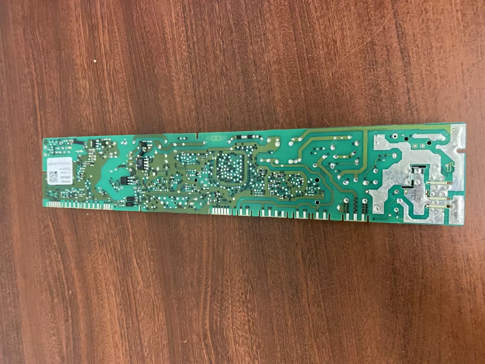 ASKO 556993 783213-08 783032-02 AZ41890 | BK1733