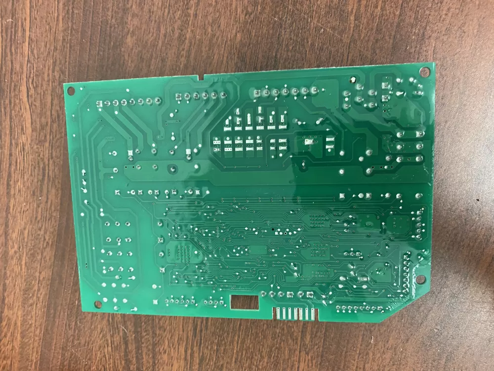 Whirlpool Kenmore W10743957 Control Board AZ30276 | BK196
