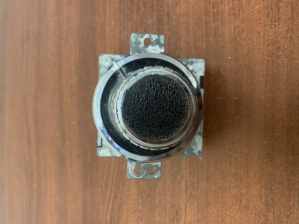 Whirlpool Kenmore 690207 Dryer Timer AZ58087 | BK1986