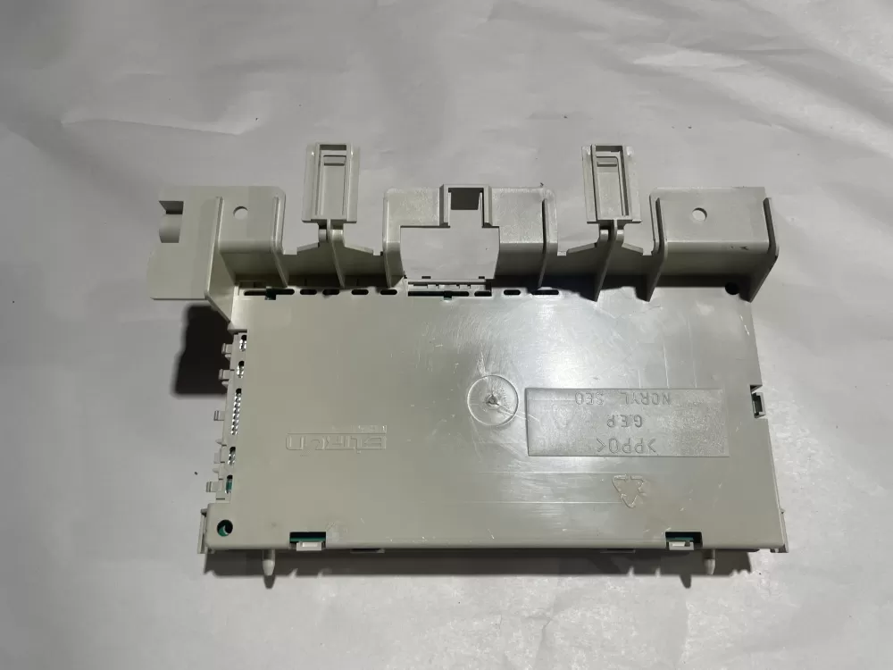 Whirlpool Washer Control Board Electronic CCU 46197022125101 AZ141480 | Wmv415