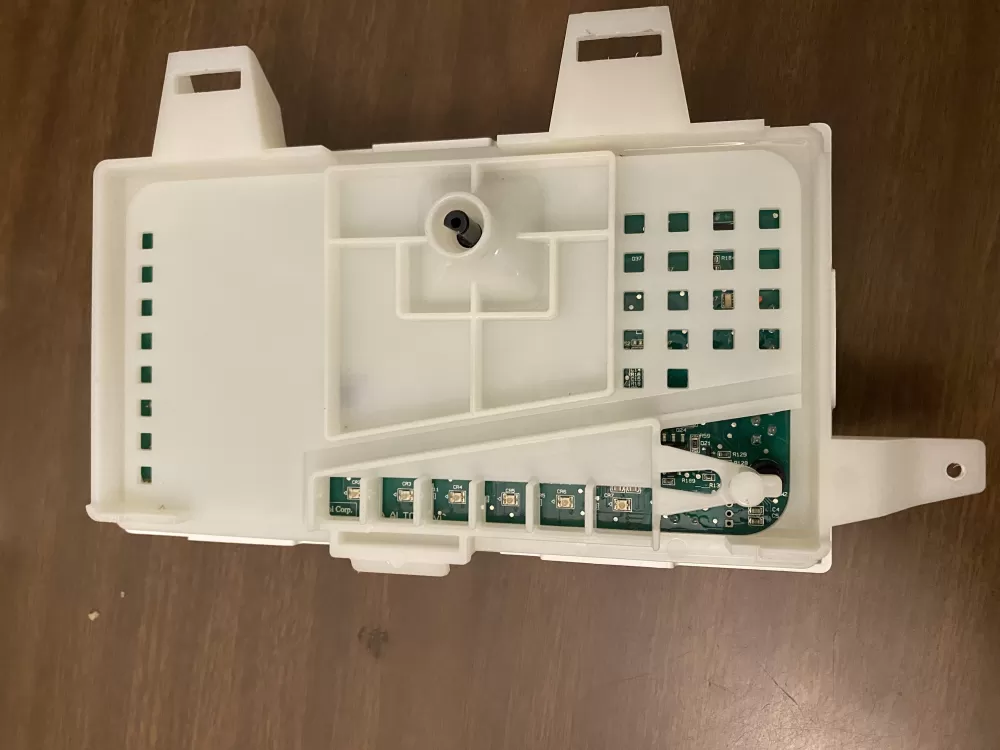 Maytag AP6261034 W10803588 W10831168 Washer Control Board AZ101729 | BK943
