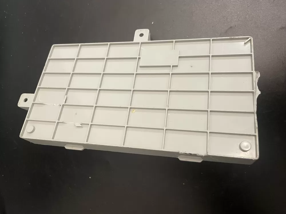 Samsung DC92-00382A DC92-00339B DC41-00092C Dryer Control Board AZ92656 | KM747