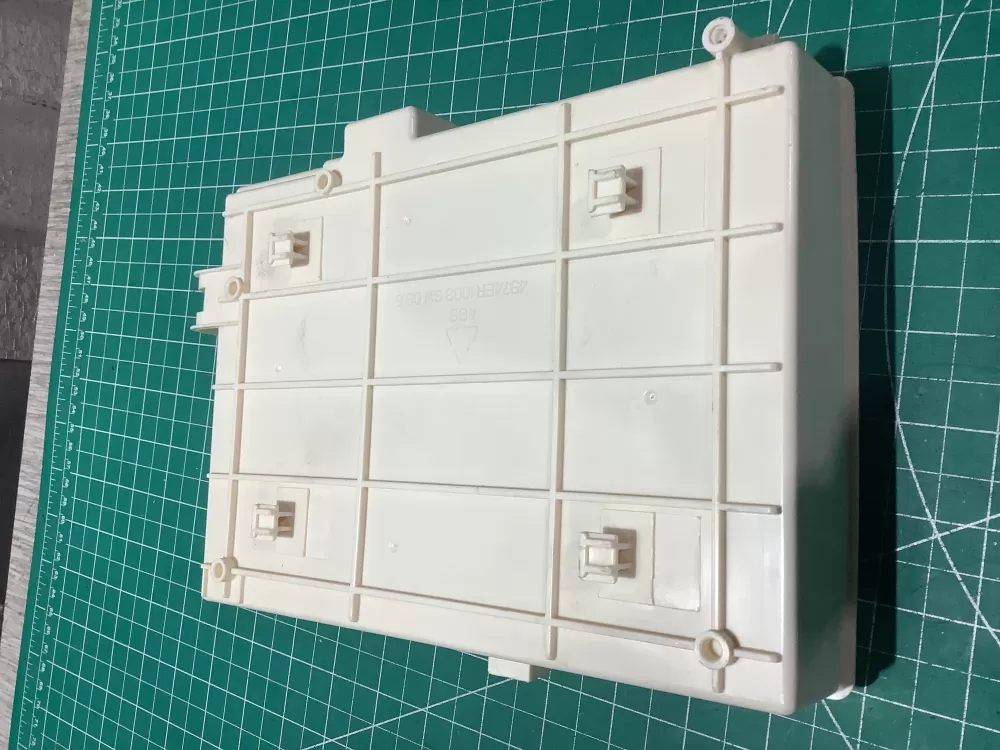 Kenmore EBR62545101 EAX44288305 Washer Control Board