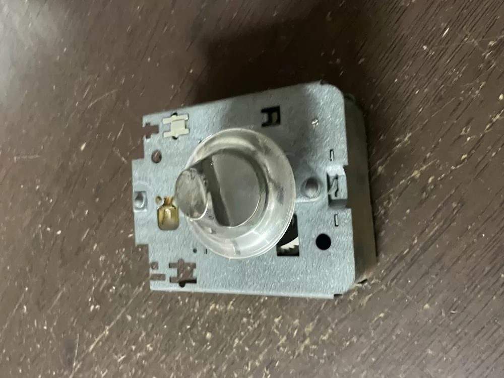 Kenmore 63171 Washer Timer