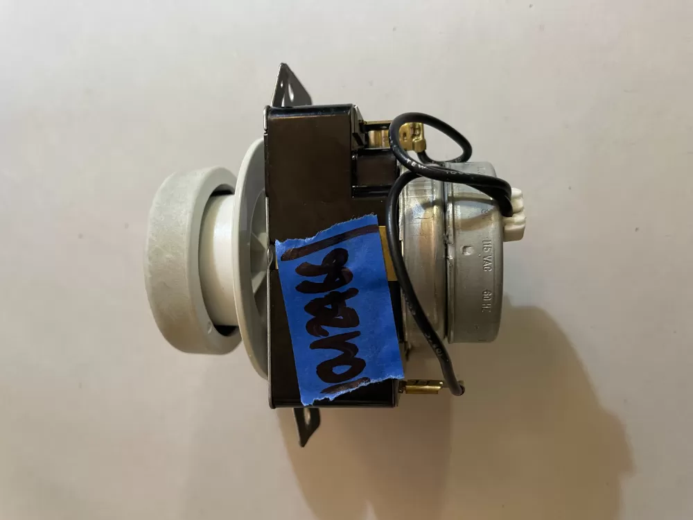 Whirlpool 3976569A 3976569 WP3976569 AP6009020 Dryer Timer AZ146961 | KM2466