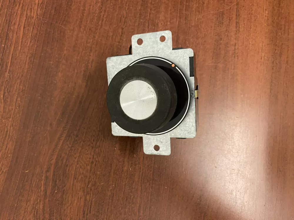 Whirlpool Kenmore 3387116 M406 Dryer Timer AZ60258 | BK2000