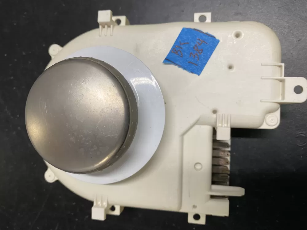 Maytag 6 2619280 62619280 Washer Timer AZ20483 | BK1384