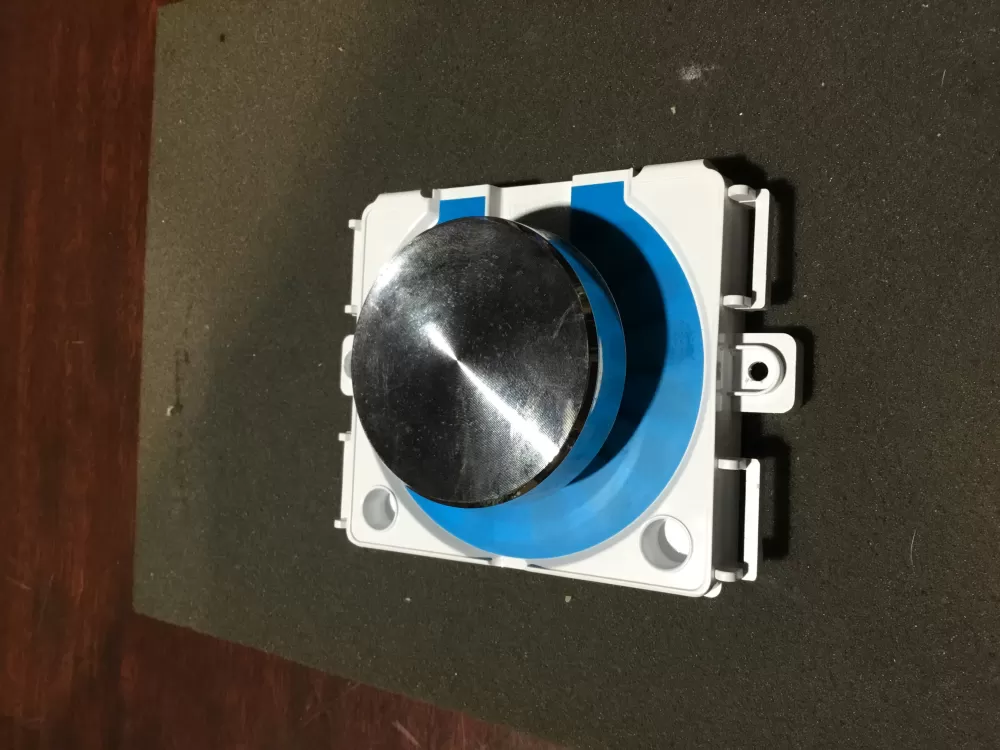 Samsung DC97-22462B  DC92-02391A  AP7190716 Washer Control Board