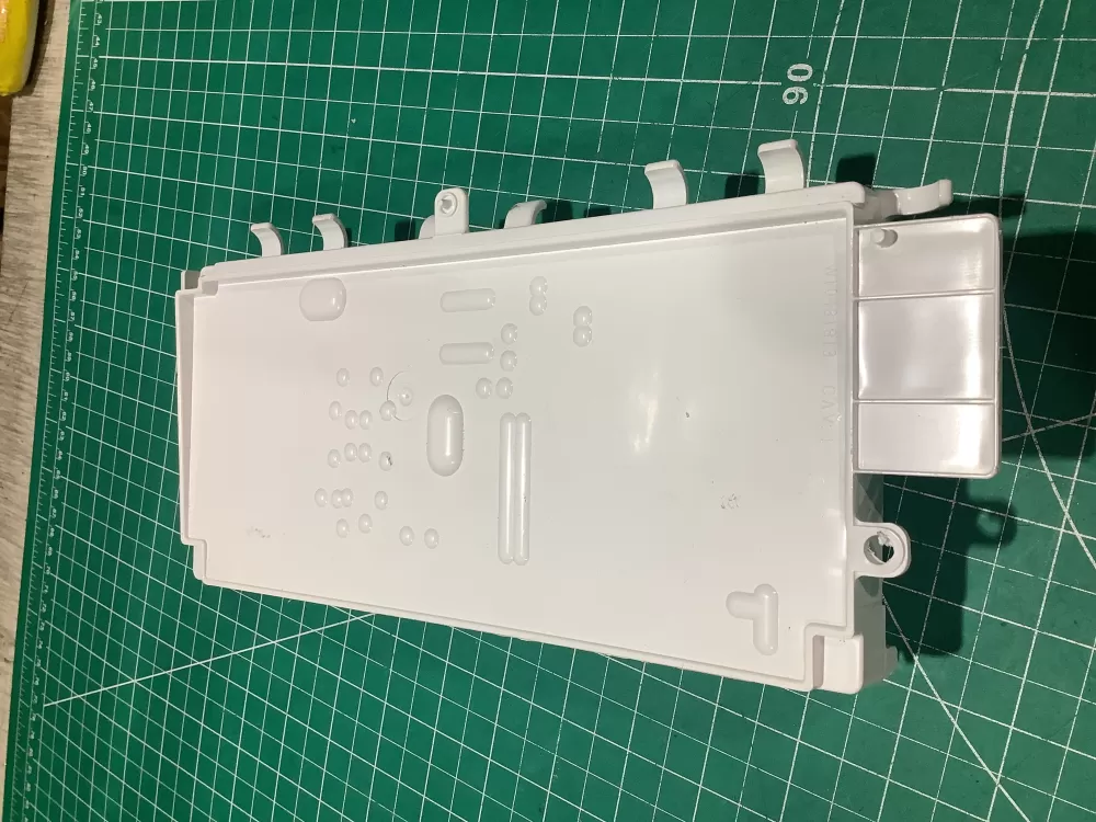 Whirlpool W10625548 W10812418 W11030475 W11105147 W11689205 PS17216740 Washer Control Board