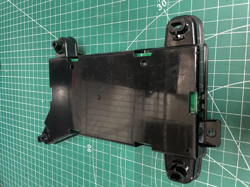 Frigidaire A12867401 AP6886101 Oven Range Control Board AZ206005 | Wm2164