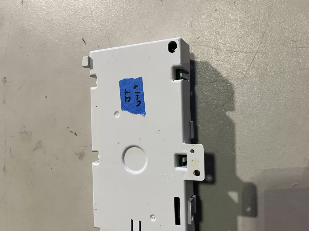 Whirlpool Maytag W11537215 W10875487 Dryer Control Board AZ42228 | V418