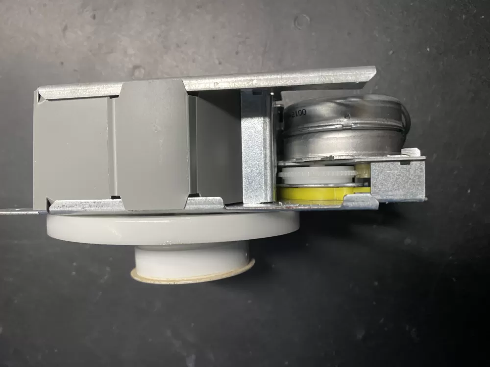 Whirlpool Kenmore Roper 3373590 Dishwasher Timer AZ18524 | BK731