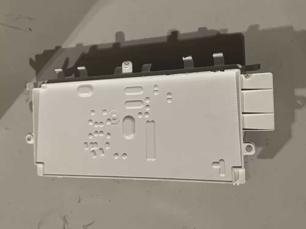 Whirlpool Maytag W10894763 W10920541 Washer Control Board AZ32344 | Wm157