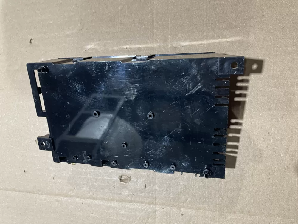 Frigidaire Electrolux 809146204 809126202 Dryer Control Board AZ84537 | KM844
