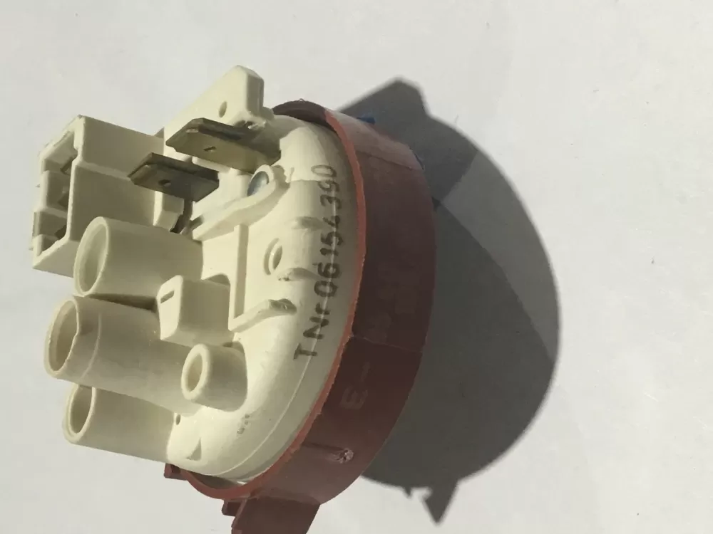 Miele 06154390 Pressure Monitor Level Switch AZ99335 | Sl46
