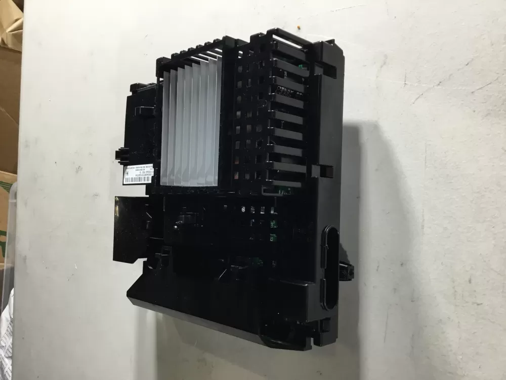 Whirlpool Maytag W11355340 Washer Control Board AZ46997 | NRV447
