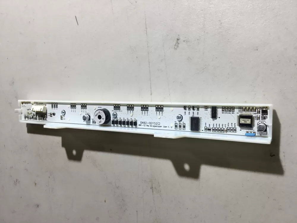 Samsung AP5623862 Refrigerator Control Board AZ41442 | NR1717