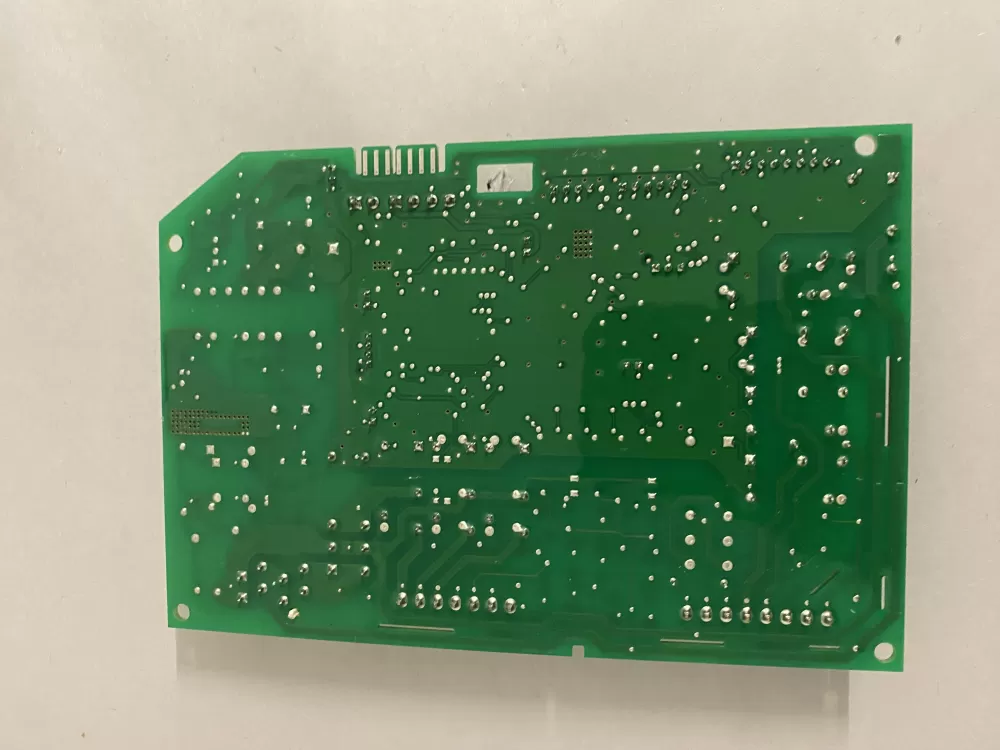 Maytag KitchenAid Jenn-Air Refrigerator Control Board AZ203232 | BK2314
