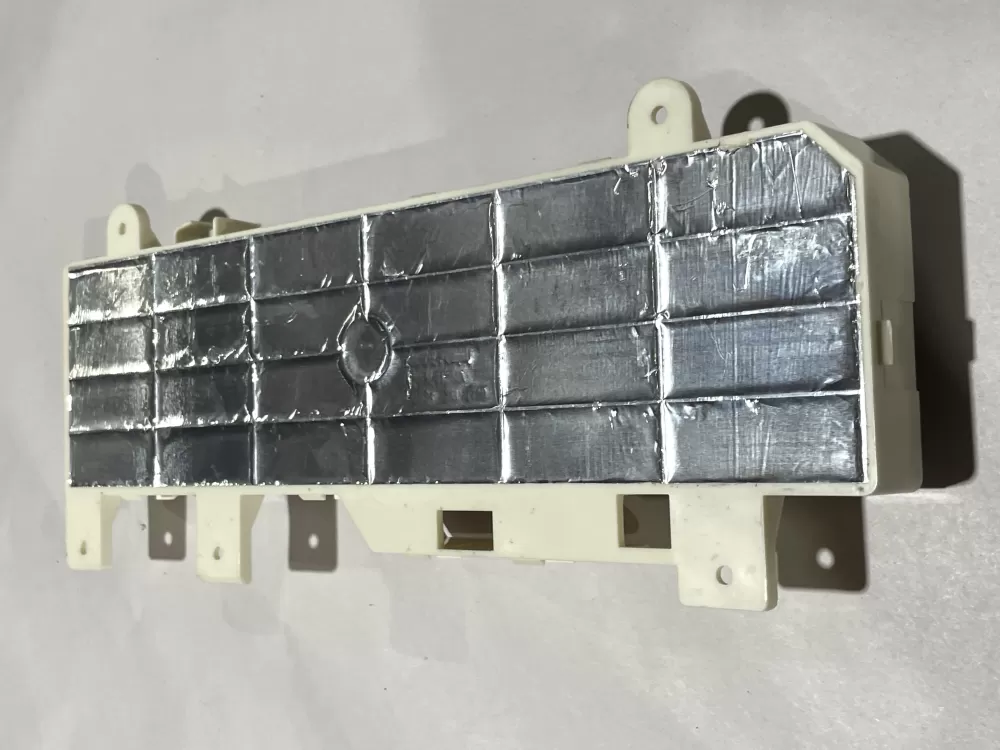 Samsung AP5623797 DC92 01021B PS4216006 Washer Control Board AZ111438 | Wmv656