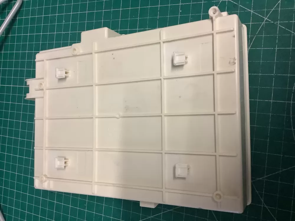   Washer Control Board