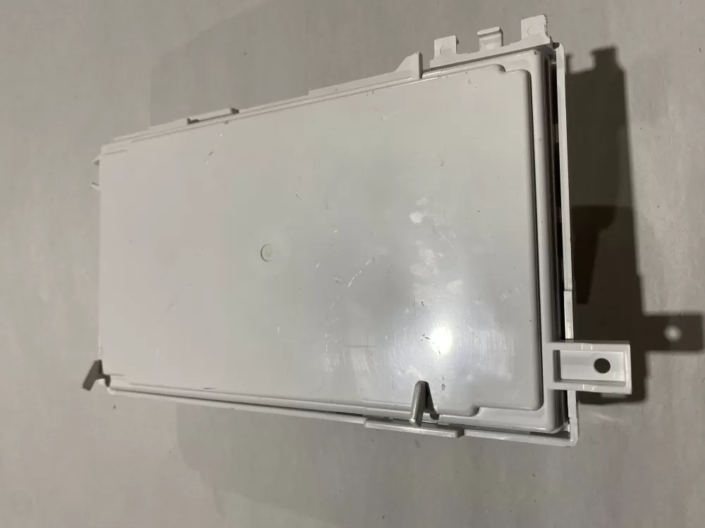 Maytag W10296020 W10296105 W10393448 Washer Board Control AZ183881 | BK207