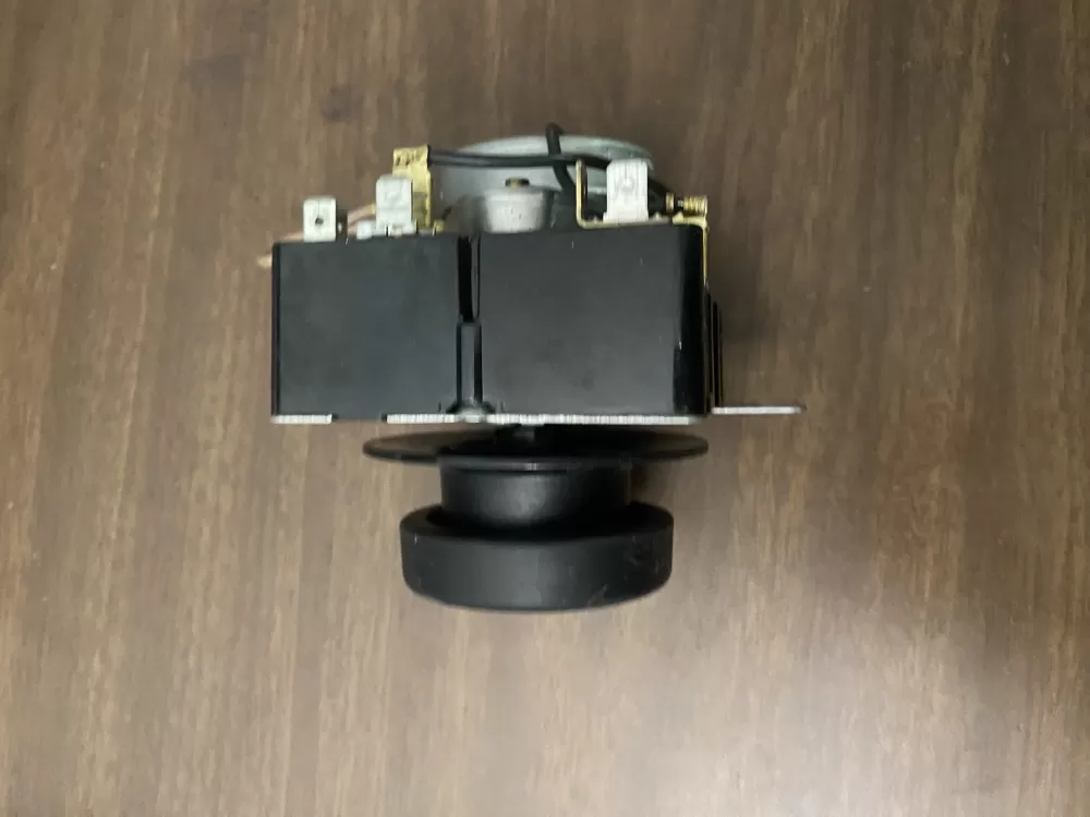 GE Whirlpool Kenmore 3397273A Dryer Timer AZ100387 | BK973